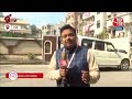 Rajyasabha सांसद Dheeraj Prasad Sahu के ठिकानों पर मिला कुबेर का खजाना, ट्रक में भरकर ले जाए गए नोट  - 04:37 min - News - Video