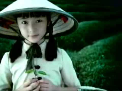 f(x) Krystal CF 2002 Lotte Chaurin Green Tea