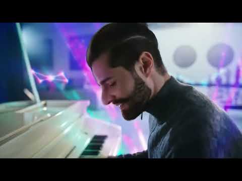 Alok, Dimitri Vegas Like Mike, KSHMR, Zafrir Reunion Free Fire 4th Anniversary Theme Song