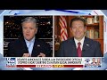 Ron DeSantis: Were putting our assets into place to protect Florida  - 07:25 min - News - Video