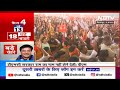 Lok Sabha Election 2024: TMC ने बंगाल को घोटालों का गढ़ बनाया: PM Modi  - 05:39 min - News - Video