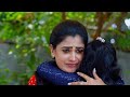 నీతో కొంచెం మాట్లాడాలి | Radhaku Neevera Praanam | Full Ep 277 | Zee Telugu | 28 Mar 2024  - 20:49 min - News - Video