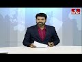 LIVE | సింగరేణి కార్మికులకు శుభవార్త..! |CM Revanth Reddy Govt Good News TO Singareni Employees |  - 44:31 min - News - Video
