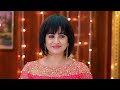 ఆయనే మా ఆయనని నీకేల తెలుసు | Suryakantham | Latest Full Ep 1348 | Zee Telugu | 11 Mar 2024  - 21:01 min - News - Video