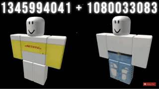 Roblox High School Girls Clothes Codes - roblox high school codes for cool outfits