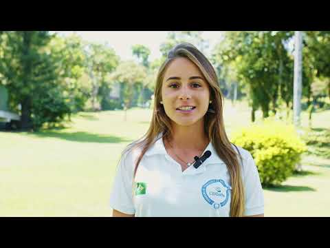 Thumb vídeo - Programa de Treinadores de Golfe no Brasil 2023/2025 - Móduli I - Dezembro de 2023