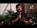 Director Srinivas Avasarala Great Words About Ram Charan Helping Nature | IndiaGlitz Telugu  - 02:34 min - News - Video