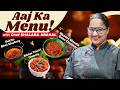 3 Chutneys You Need in Your Kitchen | Quick Recipes By Chef Shalaka Arakal LIVE