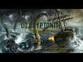 Video Uo Cryptonite - La Recrudescence