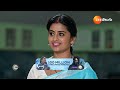 chiranjeevi Lakshmi Sowbhagyavati | Ep - 417 | Webisode | May, 8 2024 | Raghu, Gowthami | Zee Telugu  - 08:28 min - News - Video