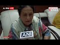 UP Politics : रामपुर में सपा की जीत पर आजम खान की पत्नी का बड़ा बयान | BJP | Congress  - 00:50 min - News - Video