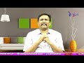 TDP Concentrate On Viveka || వివేకానే గెలిపించాలి || #Journalistsai  - 01:37 min - News - Video