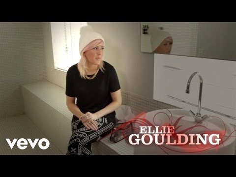 Ellie Goulding - VEVO GO Shows: Anything Could Happen mp3