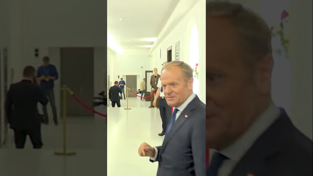 Legalne wybory, nielegalne naciski? Marszałek Sejmu pod presją koalicji