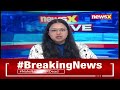PM Modi To Inaugurate 553 Railway Station | Viksit Rail Vision Realized | NewsX  - 04:07 min - News - Video