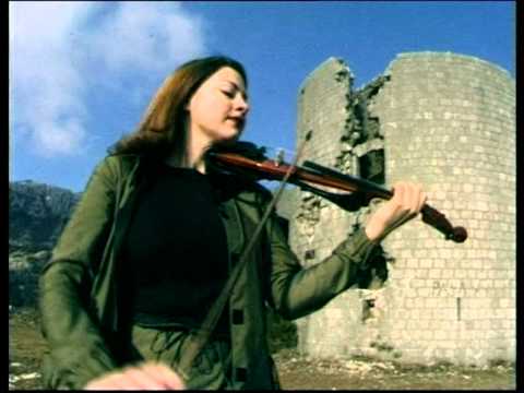Orhtodox Celts - Rocky Road To Dublin (Official Video)