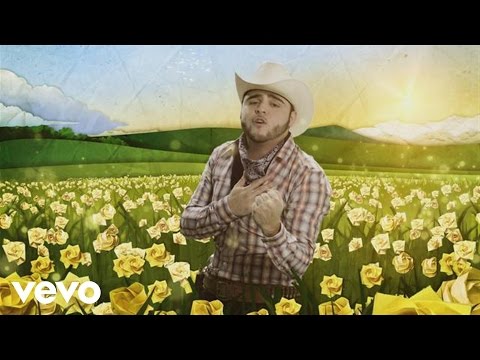 Gerardo Ortiz - Mañana Voy A Conquistarla