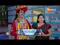 Nindu Noorella Saavasam | Ep - 269 | Best Scene | Jun 21 2024 | Zee Telugu - 03:28 min - News - Video