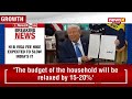 H1B visa fee hike LIVE | India’s IT Exports Growth May Slow Below 4% Due to H-1B Visa Fee Hike  - 00:00 min - News - Video