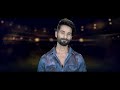 Byjus Cricket Live: Shahid brings out his Jersey for SA v IND - 00:41 min - News - Video