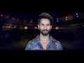 Byjus Cricket Live: Shahid brings out his Jersey for SA v IND
