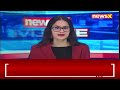 ED Challenges Arvind Kejriwals Plea In SC | Delhi Excise Policy Case |  NewsX  - 07:32 min - News - Video