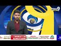 కోనసీమలో ప్రచారంతో దుమ్ము లేపుతున్న గిడ్డి సత్యనారాయణ | Giddi Satyanarayana | Prime9 News - 01:38 min - News - Video