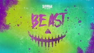 Beast (All as One)