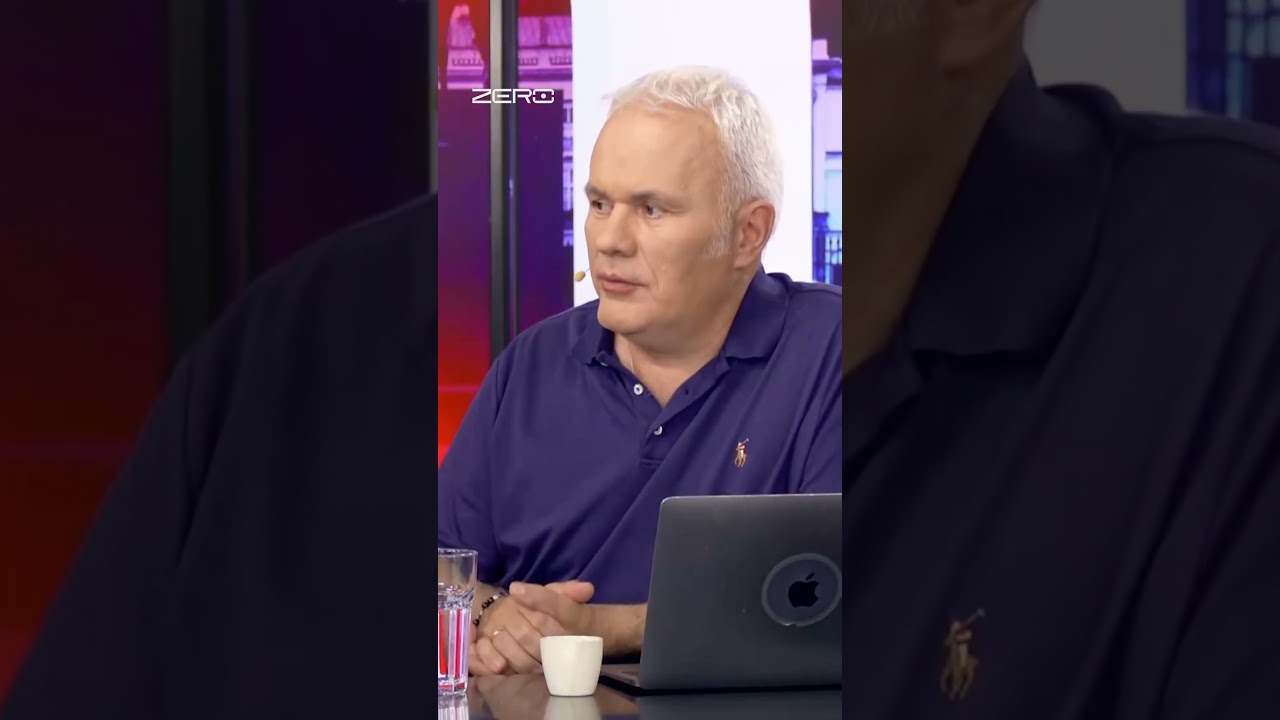 NAWROCKI ODWIEDZI PAPIEŻA W WATYKANIE