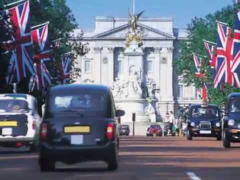 O.T.H Mini Cabs in London - 02086991817