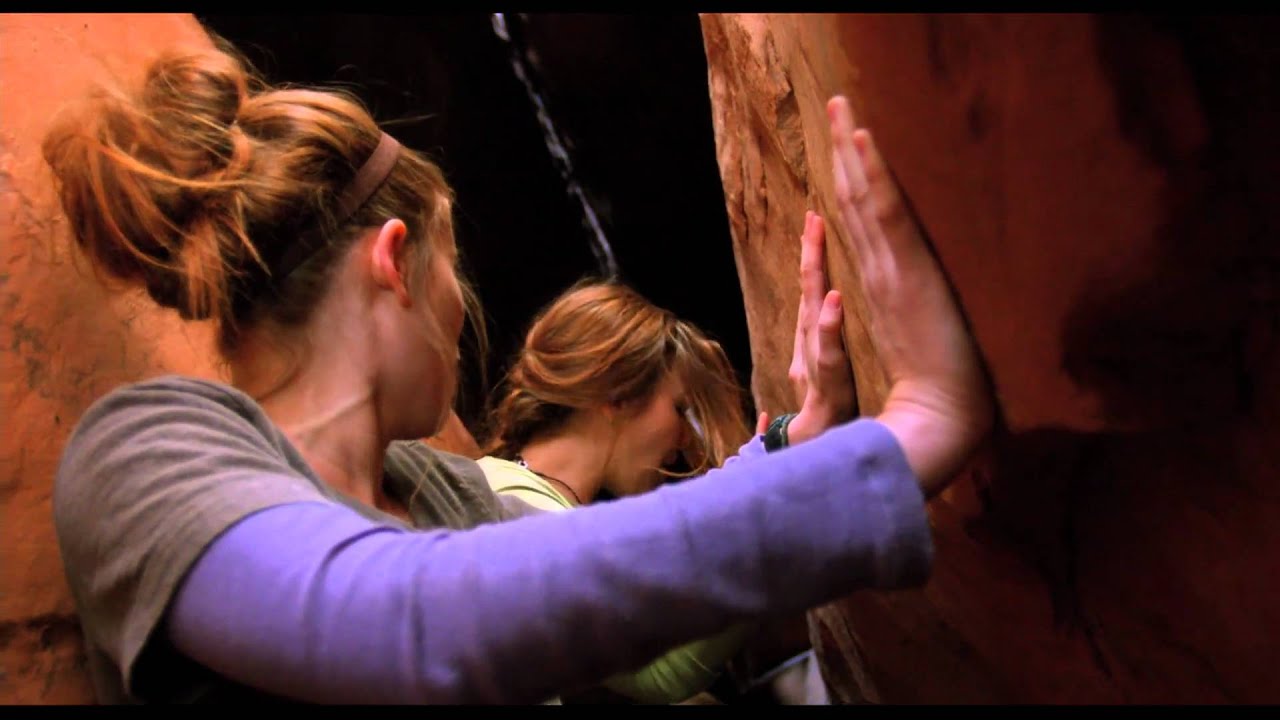127-hours-official-hd-teaser-trailer-youtube