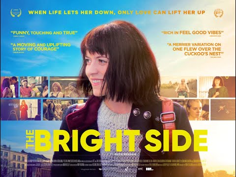 The Bright Side'