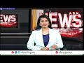 కాంగ్రెస్, బిఆర్ఎస్ మధ్య విడదీయలేని అవినీతి బంధం | PM Modi Fires On BRS, Congress | ABN Telugu  - 03:59 min - News - Video