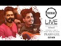 Prabh Gill  Crossblade Live  Gurnazar  Pyar Tere Da Asar  Robby Singh  Latest Punjabi Song 2020