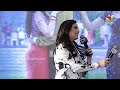 ఇలాంటి సినిమాలు నేను చెయ్యలేను | Kiran Abbavaram Speech At Siddharth Roy Movie Pre Release Event  - 05:02 min - News - Video