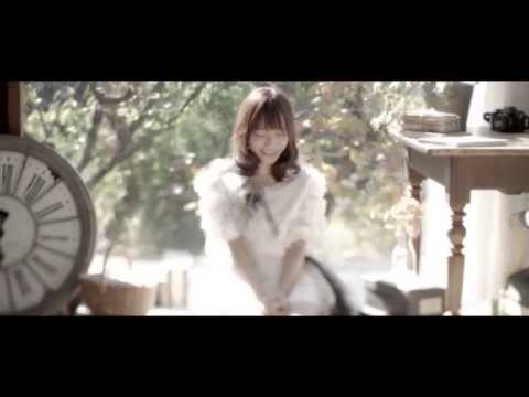 辻詩音 卒業のうた
