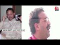 पैसे और पावर की भूख ने कैसे बनाया Mukhtar Ansari को Bahubali Mukhtar Ansari!  - 09:12 min - News - Video