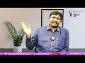 Jagan Govt Revolt Because జగన్ ప్రభుత్వ పతనం ఖాయమా  - 01:29 min - News - Video
