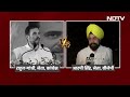Rahul Gandhi-Priyanka Gandhi LIVE: एक साथ एक मंच पर राहुल-प्रियंका गांधी | Congress | NDTV India  - 00:00 min - News - Video