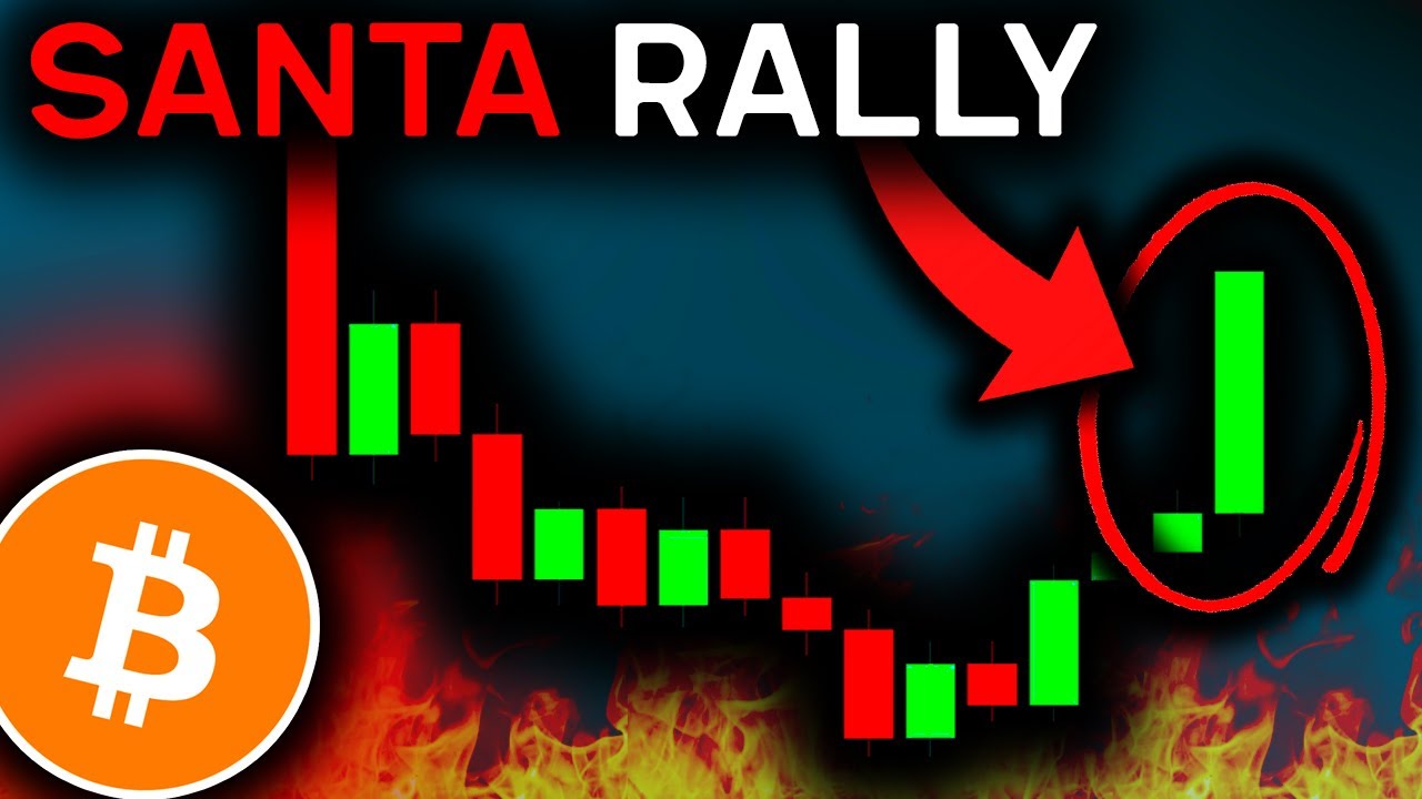 BITCOIN & ALTCOIN HOLDERS: IT'S ACTUALLY HAPPENING!!! - Bitcoin News Today, Ethereum & Altcoins