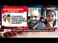 Battle For Karnataka: BS Yediyurappas Son Vs Siddaramaiah?  - 20:26 min - News - Video