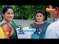SURYAKANTHAM | Ep - 1422 | Best Scene | Jun 05 2024 | Zee Telugu  - 03:45 min - News - Video