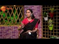 Arogyame Mahayogam - Manthena Satyanarayana Promo - 6 June 2024 - Mon to Sat at 8:30 AM - Zee Telugu  - 00:20 min - News - Video