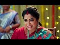 Devathalaara Deevinchandi | Full Ep - 361 | Jun 26 2023 | Zee Telugu  - 21:04 min - News - Video