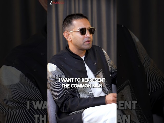 Longevity and substance matter. Vikrant on true success. #Shanaya #OnSetOffScript #shorts