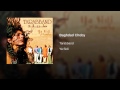 baghdad choby mp3