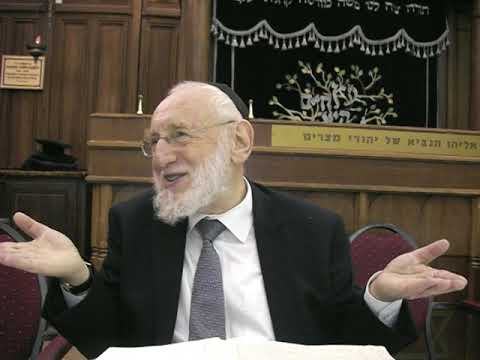 COURS GUEMARA  CHABBAT 43 a 7 Dimanche  27 Octobre 2019 28 TICHRI 5780 Rav Michel  GUGENHEIM