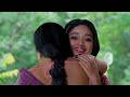 Padamati Sandhyaragam - Full Ep - 934 - Jayashree RaJ, Raghu Ram, Kishore - Zee Telugu