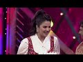 Bomma Adhirindi - Comedy Show - Naga Babu, Jani Master, Sreemukhi - Full Episode 5 - Zee Telugu  - 45:26 min - News - Video