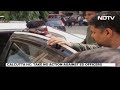 High Court Grants Protection To Probe Officers After Attack In Bengal  - 01:27 min - News - Video